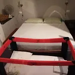 Porta Dei Vacca Casa di Pre\'