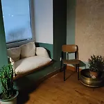 Porta Dei Vacca Casa di Pre\'