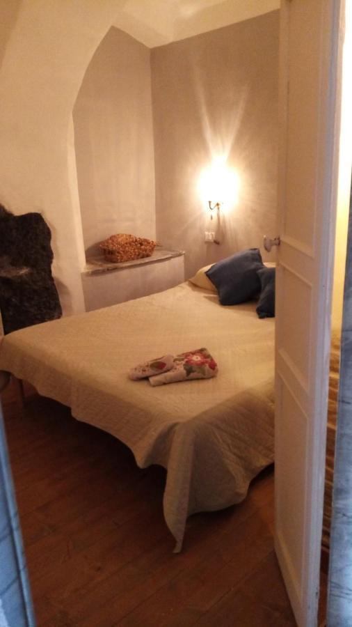 Porta Dei Vacca Casa Di Pre' Appartamento